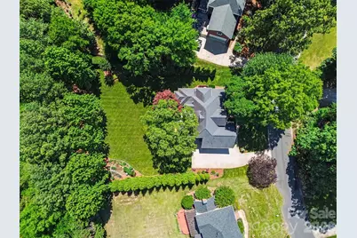6017 Havencrest Court NW, Concord, NC 28027 - Photo 40