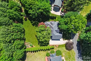 6017 Havencrest Ct NW, Concord, NC 28027 - Photo 40