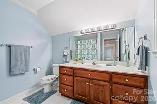 6017 Havencrest Ct NW, Concord, NC 28027 - Photo 24
