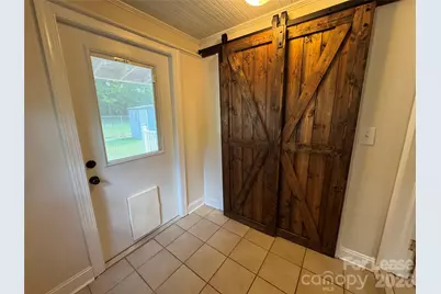 108 Morris Avenue, Mount Holly, NC 28120 - Photo 16