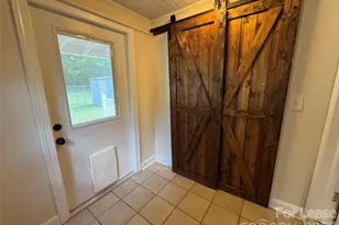 108 Morris Ave, Mount Holly, NC 28120 - Photo 16