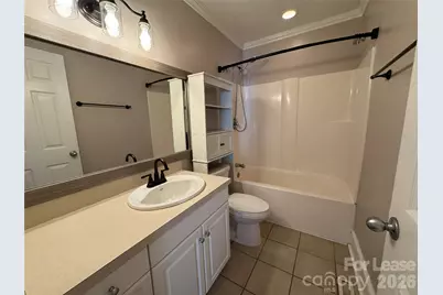 108 Morris Avenue, Mount Holly, NC 28120 - Photo 12