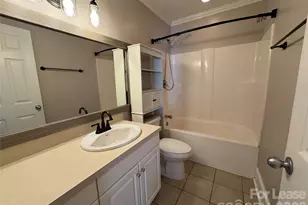 108 Morris Ave, Mount Holly, NC 28120 - Photo 12