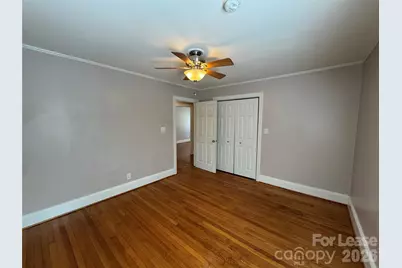 108 Morris Avenue, Mount Holly, NC 28120 - Photo 14