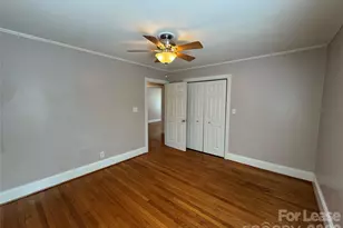 108 Morris Ave, Mount Holly, NC 28120 - Photo 14