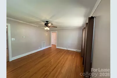 108 Morris Avenue, Mount Holly, NC 28120 - Photo 2