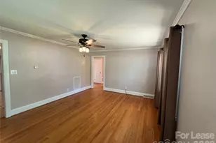 108 Morris Ave, Mount Holly, NC 28120 - Photo 2