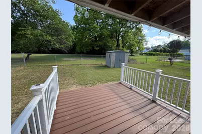 108 Morris Avenue, Mount Holly, NC 28120 - Photo 18