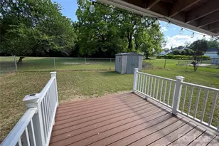 108 Morris Ave, Mount Holly, NC 28120 - Photo 18