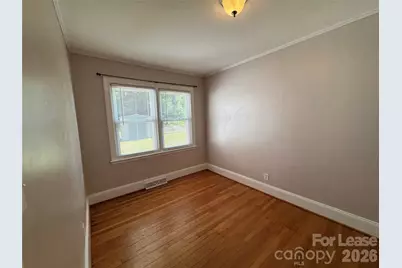 108 Morris Avenue, Mount Holly, NC 28120 - Photo 8