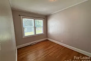 108 Morris Ave, Mount Holly, NC 28120 - Photo 8
