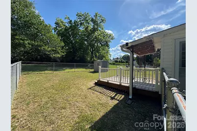 108 Morris Avenue, Mount Holly, NC 28120 - Photo 20