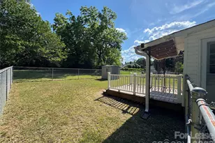 108 Morris Ave, Mount Holly, NC 28120 - Photo 20