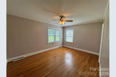 108 Morris Avenue, Mount Holly, NC 28120 - Photo 10