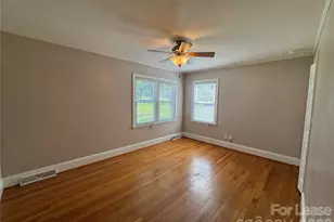 108 Morris Ave, Mount Holly, NC 28120 - Photo 10