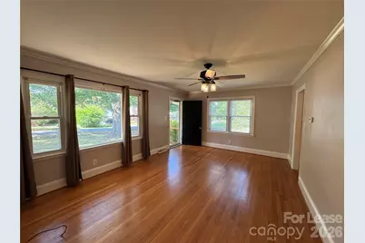 108 Morris Avenue, Mount Holly, NC 28120 - Photo 4