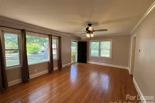 108 Morris Ave, Mount Holly, NC 28120 - Photo 4