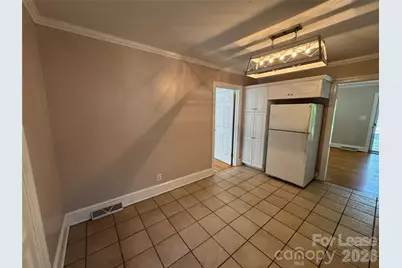 108 Morris Avenue, Mount Holly, NC 28120 - Photo 6
