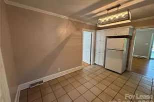 108 Morris Ave, Mount Holly, NC 28120 - Photo 6