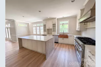 15130 Stonegreen Lane, Huntersville, NC 28078 - Photo 6