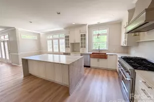 15130 Stonegreen Ln, Huntersville, NC 28078 - Photo 6