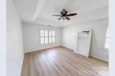 15130 Stonegreen Lane, Huntersville, NC 28078 - Photo 4