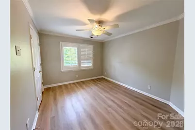 15130 Stonegreen Lane, Huntersville, NC 28078 - Photo 14
