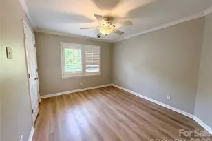15130 Stonegreen Ln, Huntersville, NC 28078 - Photo 14
