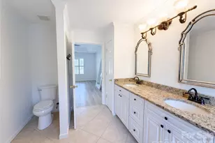 15130 Stonegreen Ln, Huntersville, NC 28078 - Photo 16