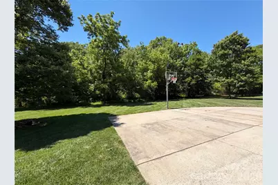 15130 Stonegreen Lane, Huntersville, NC 28078 - Photo 18