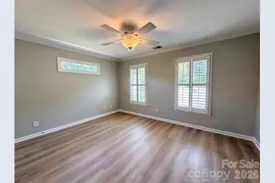 15130 Stonegreen Lane, Huntersville, NC 28078 - Photo 12