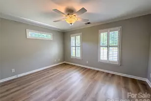 15130 Stonegreen Ln, Huntersville, NC 28078 - Photo 12
