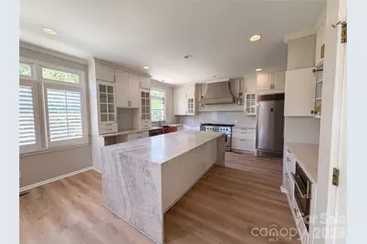 15130 Stonegreen Lane, Huntersville, NC 28078 - Photo 2