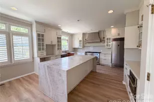 15130 Stonegreen Ln, Huntersville, NC 28078 - Photo 2