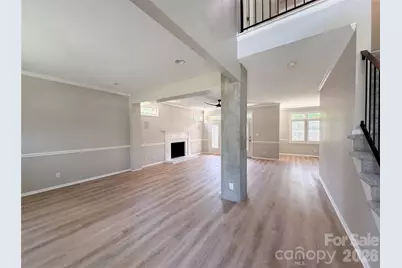 15130 Stonegreen Lane, Huntersville, NC 28078 - Photo 8