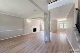 15130 Stonegreen Ln, Huntersville, NC 28078 - Photo 8