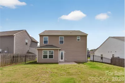 107 Galley Lane #I208, Statesville, NC 28677 - Photo 30