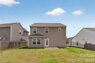 107 Galley Ln, Statesville, NC 28677 - Photo 30