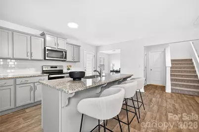 107 Galley Lane #I208, Statesville, NC 28677 - Photo 8