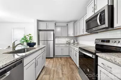 107 Galley Lane #I208, Statesville, NC 28677 - Photo 6