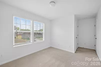 107 Galley Lane #I208, Statesville, NC 28677 - Photo 26