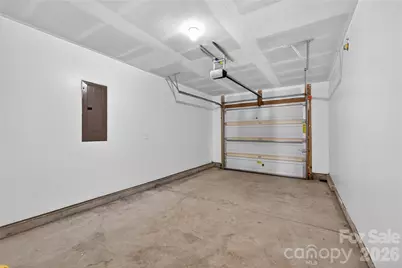 107 Galley Lane #I208, Statesville, NC 28677 - Photo 28