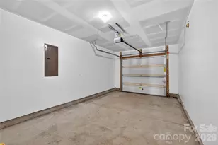 107 Galley Ln, Statesville, NC 28677 - Photo 28