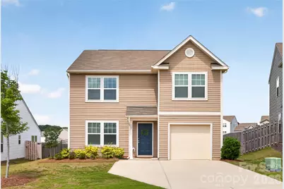 107 Galley Lane #I208, Statesville, NC 28677 - Photo 1