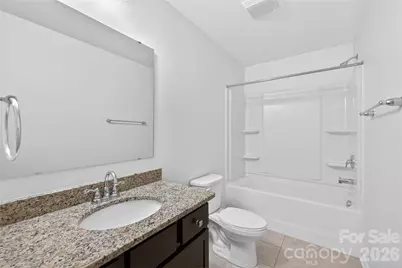 107 Galley Lane #I208, Statesville, NC 28677 - Photo 24