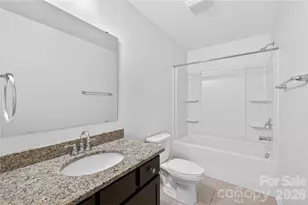 107 Galley Ln, Statesville, NC 28677 - Photo 24