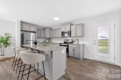 107 Galley Lane #I208, Statesville, NC 28677 - Photo 4
