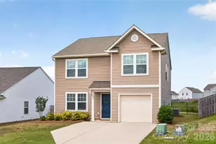 107 Galley Ln, Statesville, NC 28677 - Photo 2
