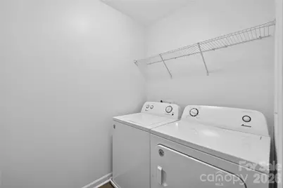 107 Galley Lane #I208, Statesville, NC 28677 - Photo 22