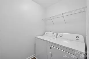 107 Galley Ln, Statesville, NC 28677 - Photo 22